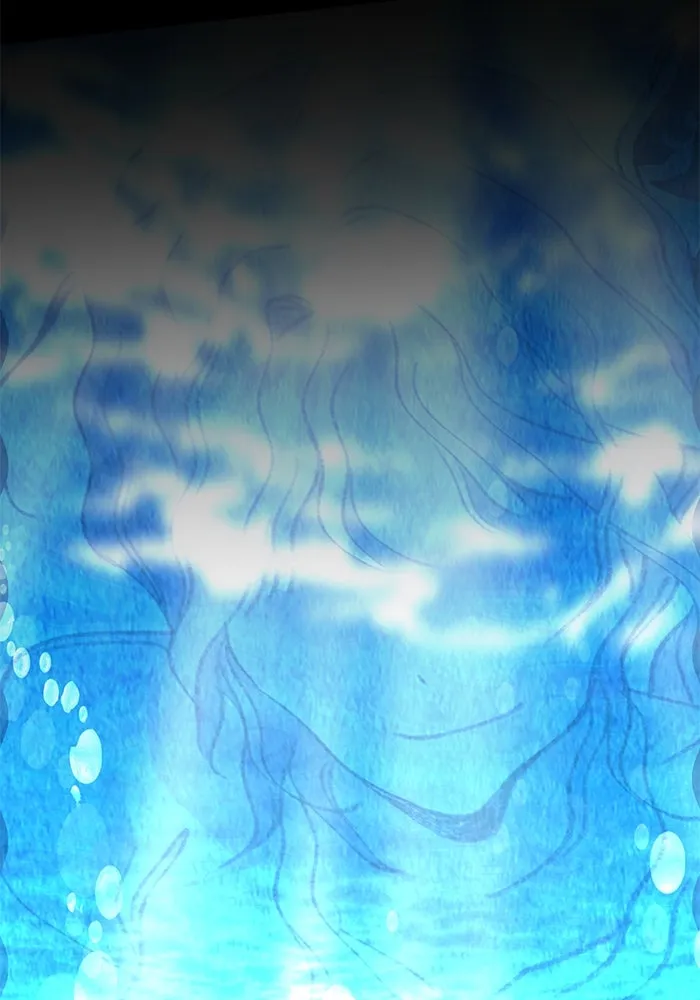 รักน้ำ รักปลา รักเธอนะ ตอนที่ 16 ปลาสับสน รูปที่ 47