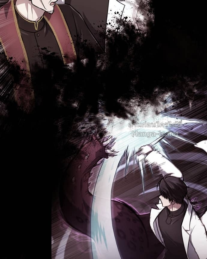 Doujin-Lc- อ่าน โดจิน มังฮวา เกาหลี ญี่ปุ่น จีน แปลไทย ฮีลเลอร์กำมะลอ ตอนที่ 1 2 3 4 5 6 7 8 9 10 11 12 13 14 ฟรี ไม่มีโฆษณา อ่าน โดจิน Manhwa เกาหลี ญี่ปุ่น จีน เรามีครบ คัดมาให้เน้นๆ โดจิน 18+ รับประกันความฟินโดย Doujin Lc