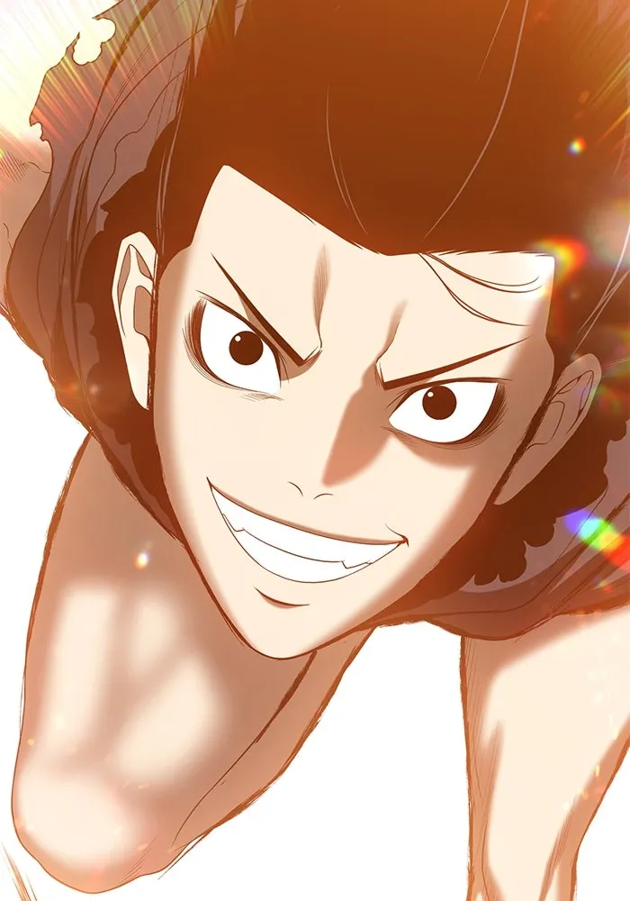 +99 ท่อนไม้พร้อมบวก ตอนที่ 29 รูปที่ 55