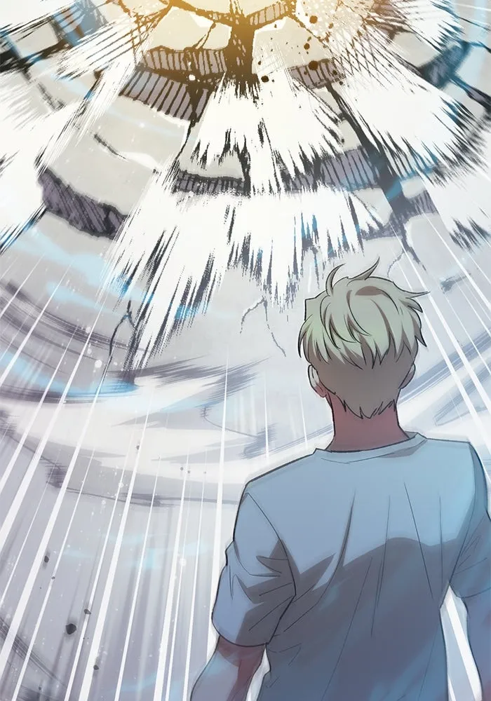 My S-Class Hunters ตอนที่ 78 อสูรพาหนะตามสั่ง () รูปที่ 71