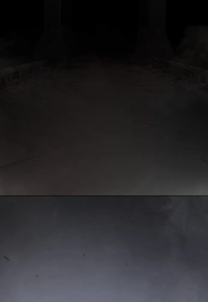 ยุคแห่งยอดมนุษย์ ตอนที่ 103 รูปที่ 226