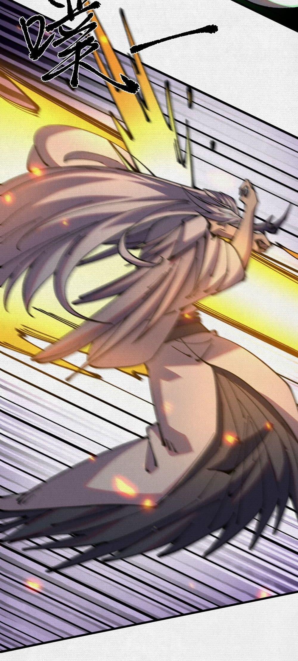 Manga-lc-com อ่านมังงะ อ่านการ์ตูน ออนไลน์ ฟรี Soul of Chi You ตอนที่ 1 2 3 4 5 6 7 8 9 10 11 12 13 14 ฟรี ไม่มีโฆษณา Manga-lc - อ่าน มังงะ อ่าน การ์ตูน ออนไลน์ อ่านมังงะ ฟรี