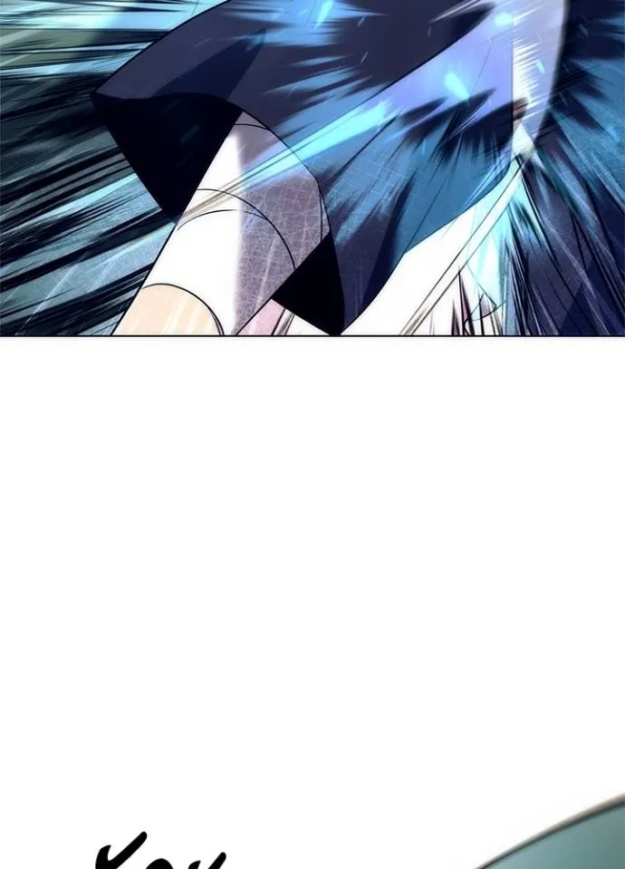 คืนแห่งโทแกบี ตอนที่ 52 รูปที่ 124