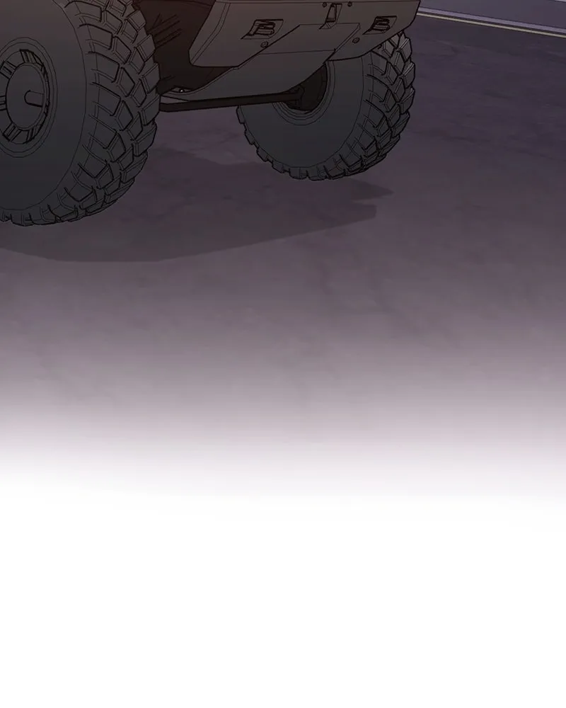 แด่ความเกลียดชัง ตอนที่ 28 รูปที่ 70