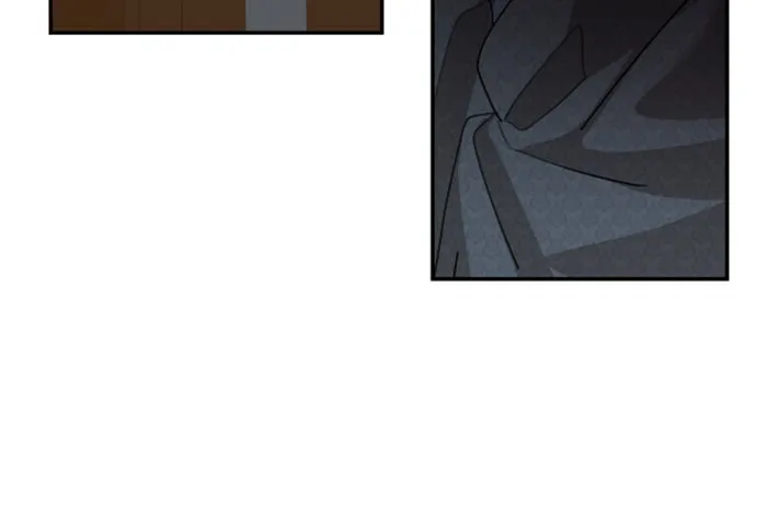 ครอบครัวสามีเห็นทีจะคลั่งรัก ตอนที่ 9 รูปที่ 20