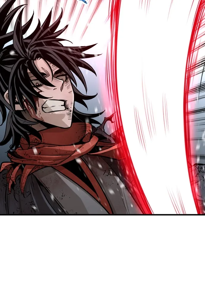 เส้นทางสู่เทพมาร ตอนที่ 23 รูปที่ 160