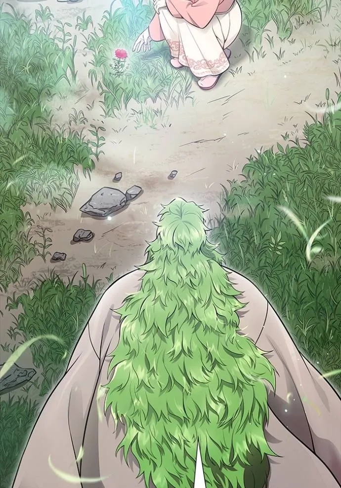 ทาวเวอร์ออฟก๊อด หอคอ ตอนที่ 650 รูปที่ 205