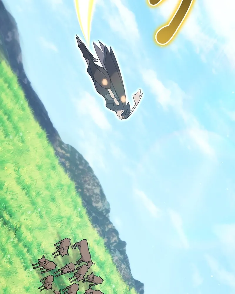 คนสวนโลกฮันเตอร์ ตอนที่ 52 รูปที่ 68