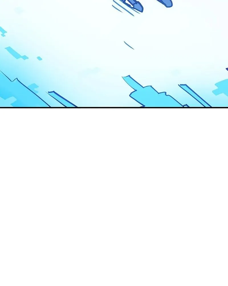 Player ตอนที่ 166 รูปที่ 16