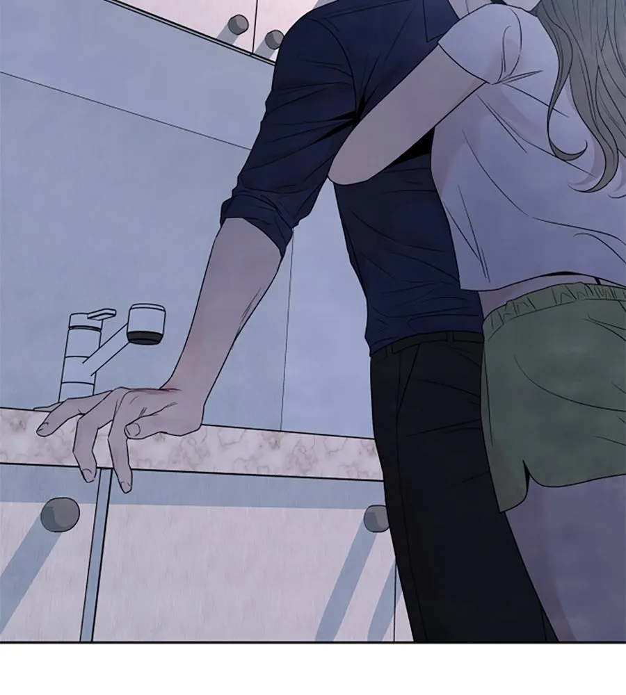 เหตุผลของคนไม่อยากอยู่ ตอนที่ 55 รูปที่ 100