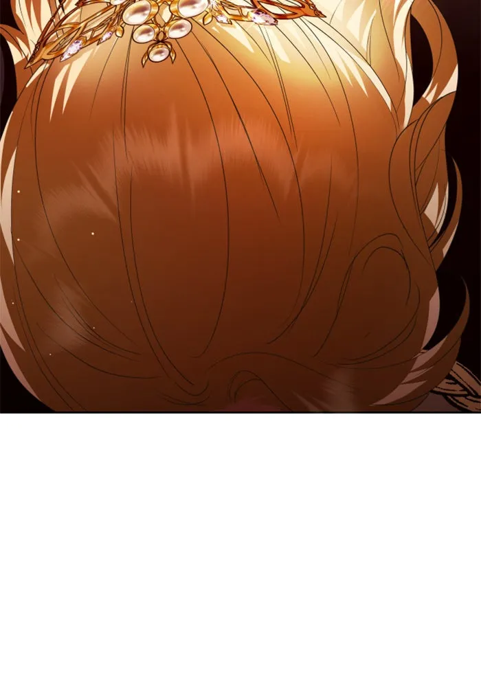 ชิงชีวิตพลิกลิขิตชะตา ตอนที่ 100. ผู้คนก็เป็นแค่เพียงตัวเลข รูปที่ 142