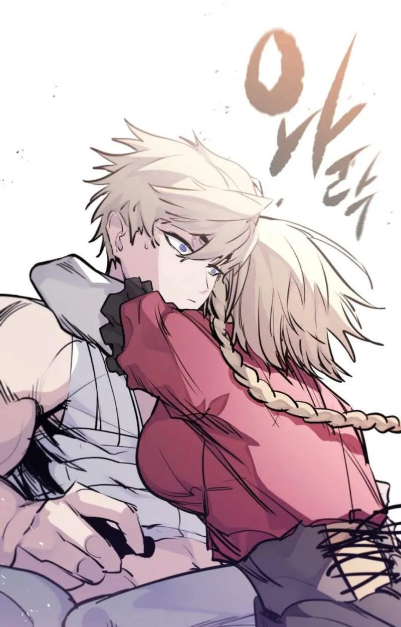 The Regressed Mercenary_s Machinations ตำนานราชาแห_งทหารร_บจ_าง ตอนที่ ตอนที่ 29 รูปที่ 83