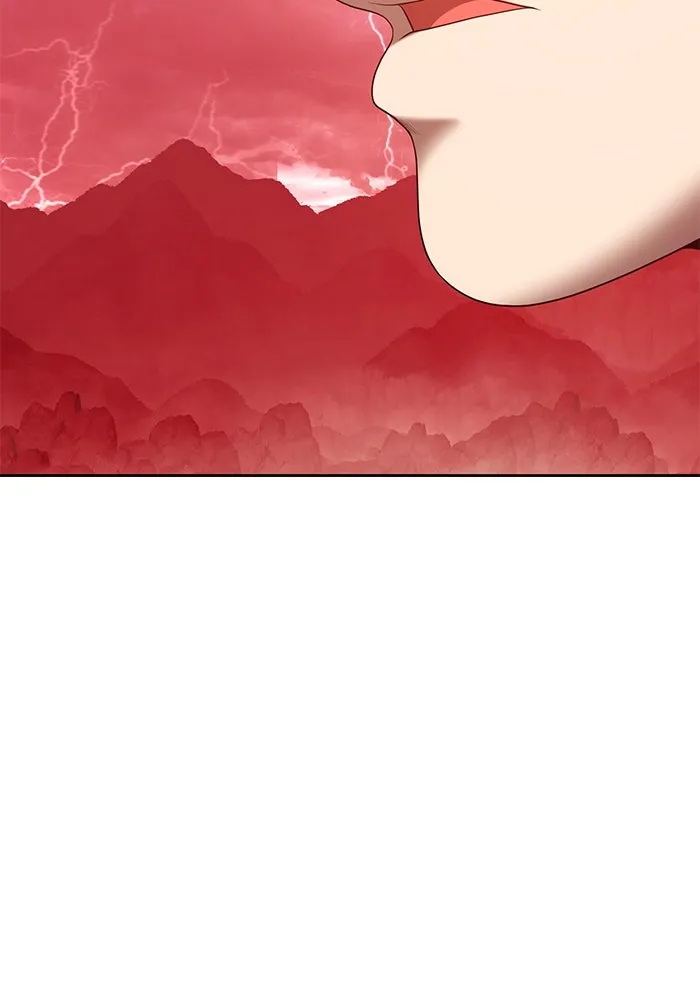 +99 ท่อนไม้พร้อมบวก ตอนที่ 80 รูปที่ 110