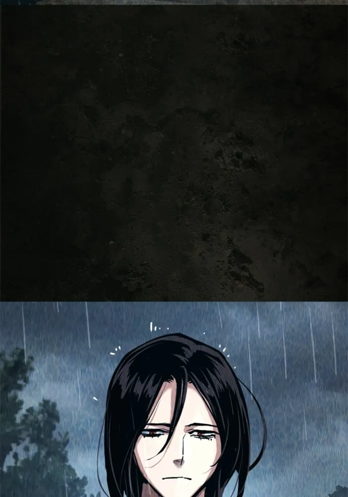 พี่ชายสายบอดี้การ์ด ตอนที่ 270 รูปที่ 89