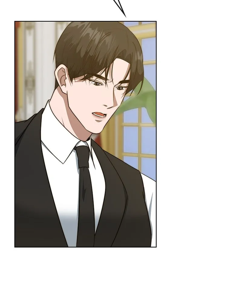 ขอบคุณที่หักหลัง ตอนที่ 37 รูปที่ 61