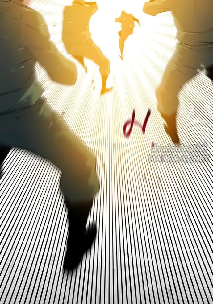 แยกร่าง ล่าอัตโนมัติ ตอนที่ 156 รูปที่ 42