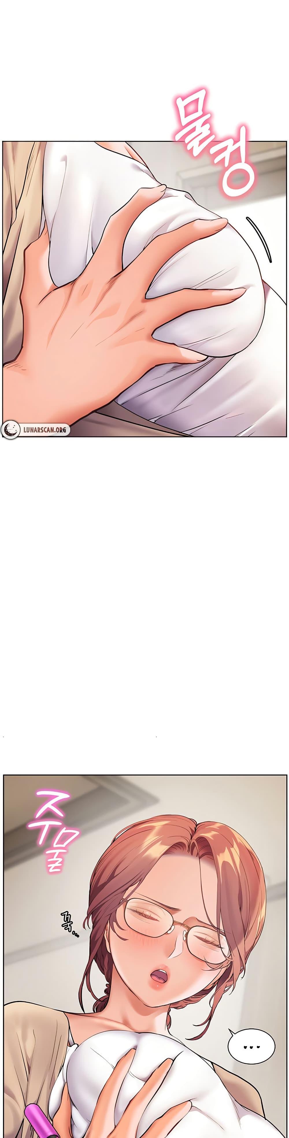 Doujin-Lc- อ่าน โดจิน มังฮวา เกาหลี ญี่ปุ่น จีน แปลไทย Teacher’s Efforts ตอนที่ 1 2 3 4 5 6 7 8 9 10 11 12 13 14 ฟรี ไม่มีโฆษณา อ่าน โดจิน Manhwa เกาหลี ญี่ปุ่น จีน เรามีครบ คัดมาให้เน้นๆ โดจิน 18+ รับประกันความฟินโดย  Doujin Lc