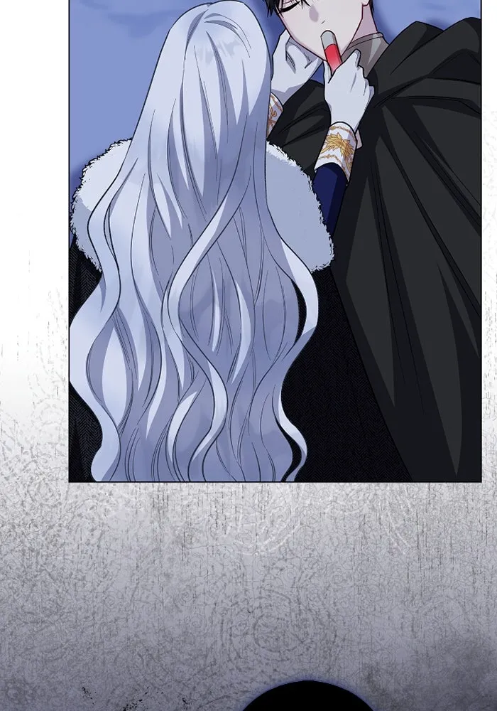 ฉันกลายเป็นแม่พระเอกนิยายจอมเสเพล ตอนที่ 69 รูปที่ 23