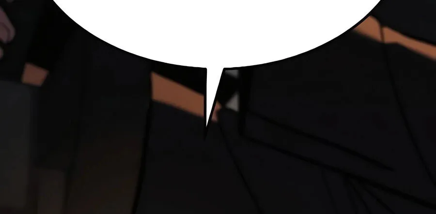 Expelled Hero Is Too Strong ฮ_โร_ผ_แข_งแกร_งถ_กไล_ออกจากก_ลด_อ_นด_บหน_ง ตอนที่ ตอนที่ 30 รูปที่ 78