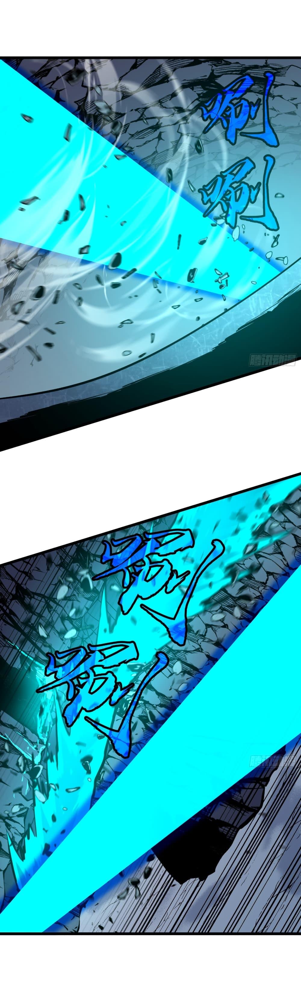 Manga-lc-com อ่านมังงะ อ่านการ์ตูน ออนไลน์ ฟรี Mirror Prepayment ตอนที่ 1 2 3 4 5 6 7 8 9 10 11 12 13 14 ฟรี ไม่มีโฆษณา Manga-lc - อ่าน มังงะ อ่าน การ์ตูน ออนไลน์ อ่านมังงะ ฟรี