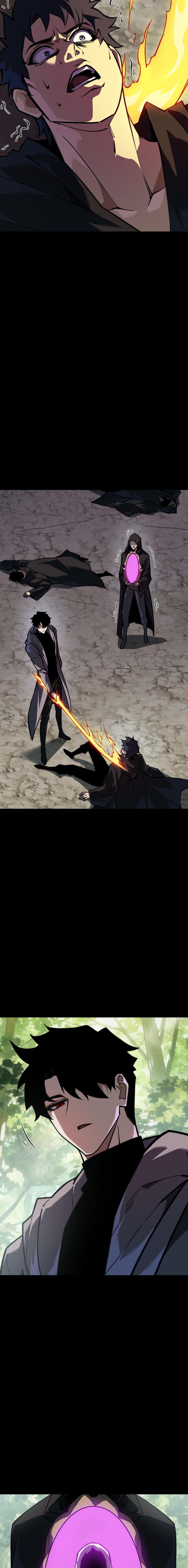 Manga-lc-com อ่านมังงะ อ่านการ์ตูน ออนไลน์ ฟรี After breaking up with the school beauty, I became a martial arts master ตอนที่ 1 2 3 4 5 6 7 8 9 10 11 12 13 14 ฟรี ไม่มีโฆษณา Manga-lc - อ่าน มังงะ อ่าน การ์ตูน ออนไลน์ อ่านมังงะ ฟรี