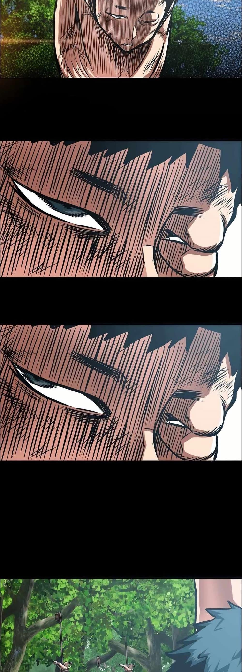 Manga-lc-com อ่านมังงะ อ่านการ์ตูน ออนไลน์ ฟรี Secret Family ตอนที่ 1 2 3 4 5 6 7 8 9 10 11 12 13 14 ฟรี ไม่มีโฆษณา Manga-lc - อ่าน มังงะ อ่าน การ์ตูน ออนไลน์ อ่านมังงะ ฟรี