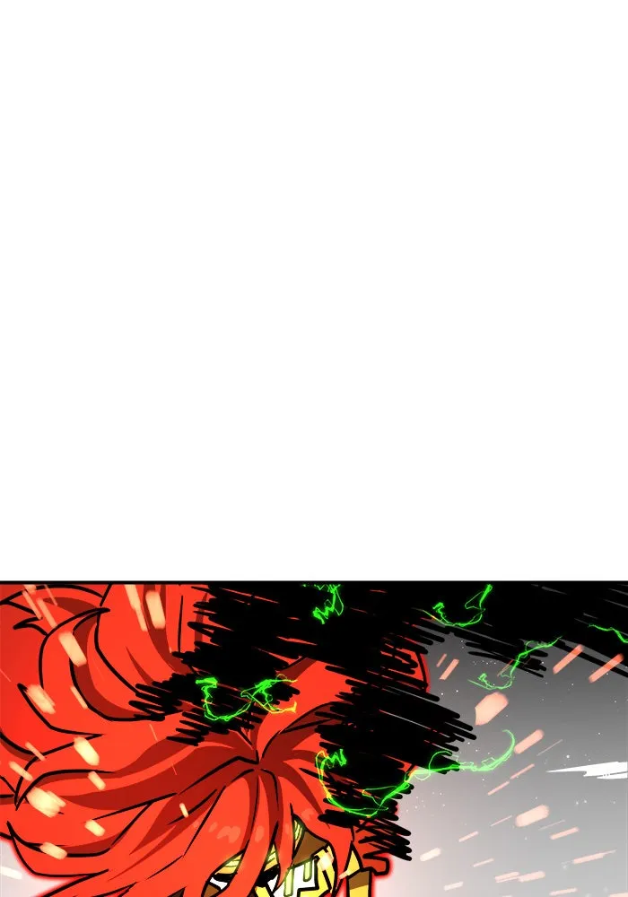 Double Click ตอนที่ 89 รูปที่ 139