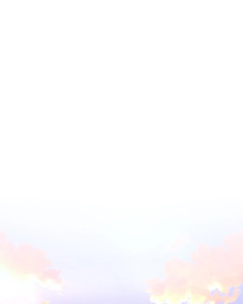 ภารกิจไล่ตามลุค บีเชล ตอนที่ 75 รูปที่ 104