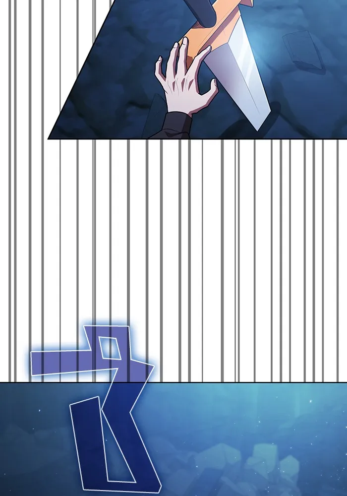 ผู้เล่นขั้นเทพแห่งหอคอยฝึกสอน ตอนที่ 84 รูปที่ 31