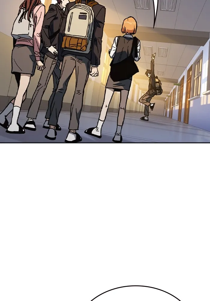 Study Group ตอนที่ 3 ปีศาจ รูปที่ 94