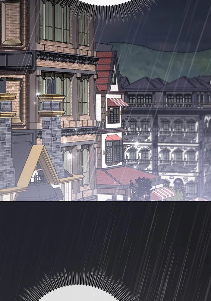 แด่ชู้รักของสามี ตอนที่ 71 รูปที่ 32