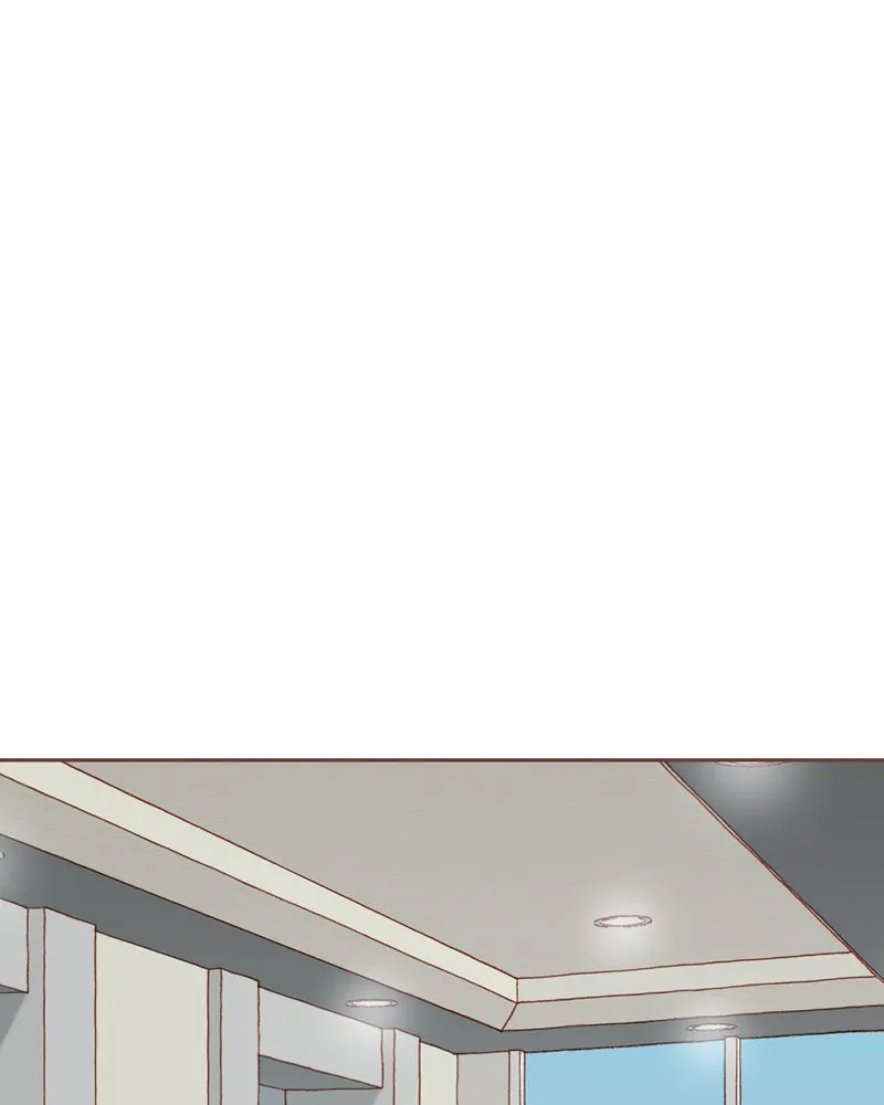 เพียงลมหนาว ตอนที่ 22 รูปที่ 100