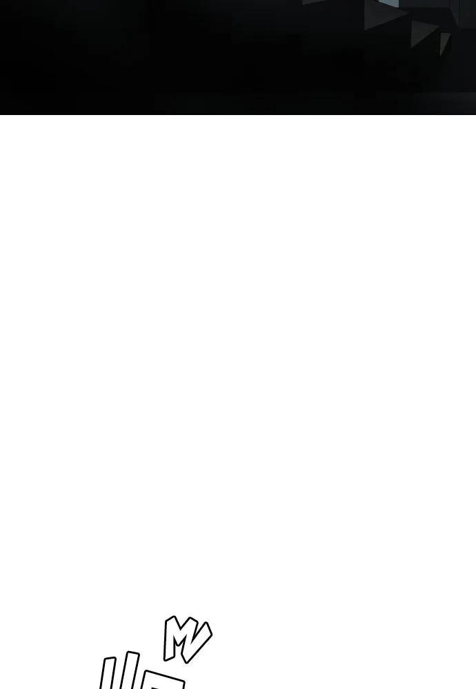 นักฆ่าย้อนวัย ตอนที่ 93 รูปที่ 112