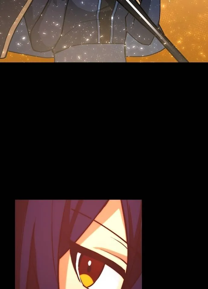 เป้าหมายครั้งที่ 2 ตอนที่ 14 รูปที่ 68