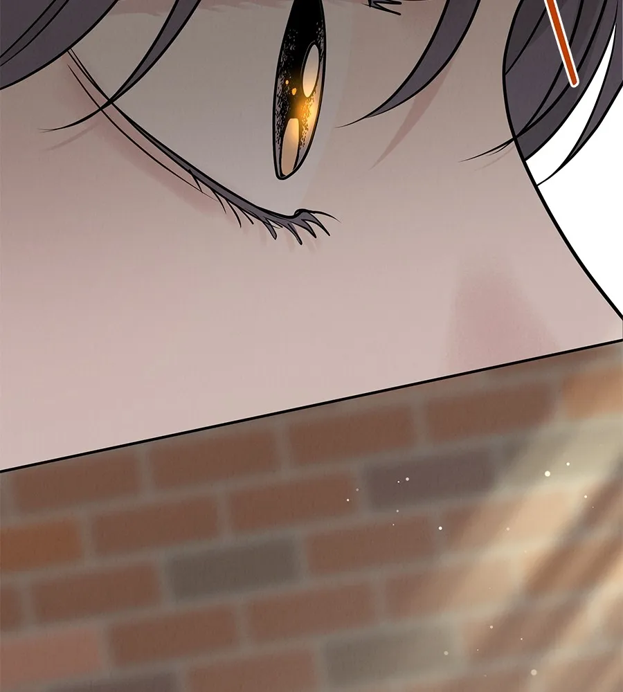 รักหลอกหยอกแฟนเก่า ตอนที่ 21 รูปที่ 28