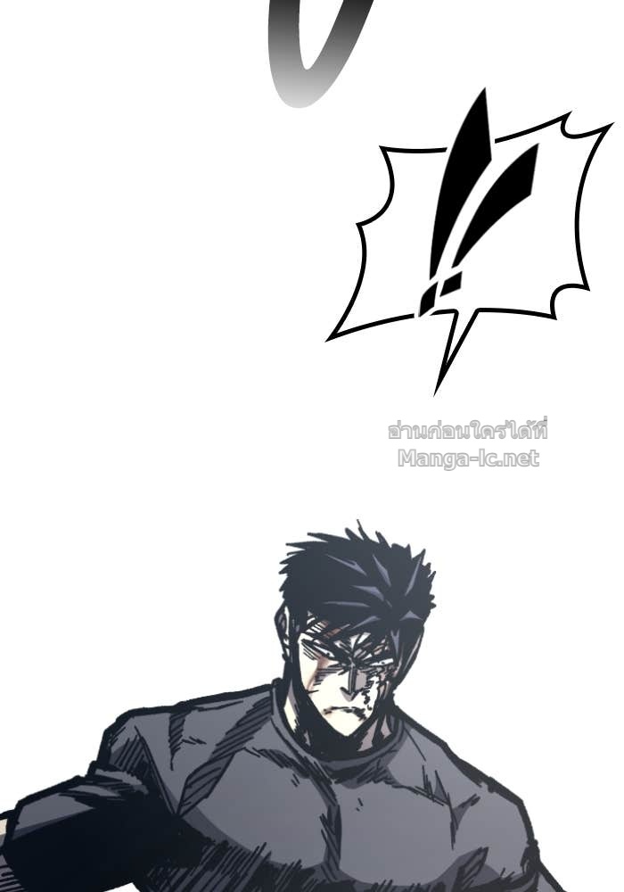 Doujin-Lc- อ่าน โดจิน มังฮวา เกาหลี ญี่ปุ่น จีน แปลไทย HECTOPASCAL ตอนที่ 1 2 3 4 5 6 7 8 9 10 11 12 13 14 ฟรี ไม่มีโฆษณา อ่าน โดจิน Manhwa เกาหลี ญี่ปุ่น จีน เรามีครบ คัดมาให้เน้นๆ โดจิน 18+ รับประกันความฟินโดย Doujin Lc