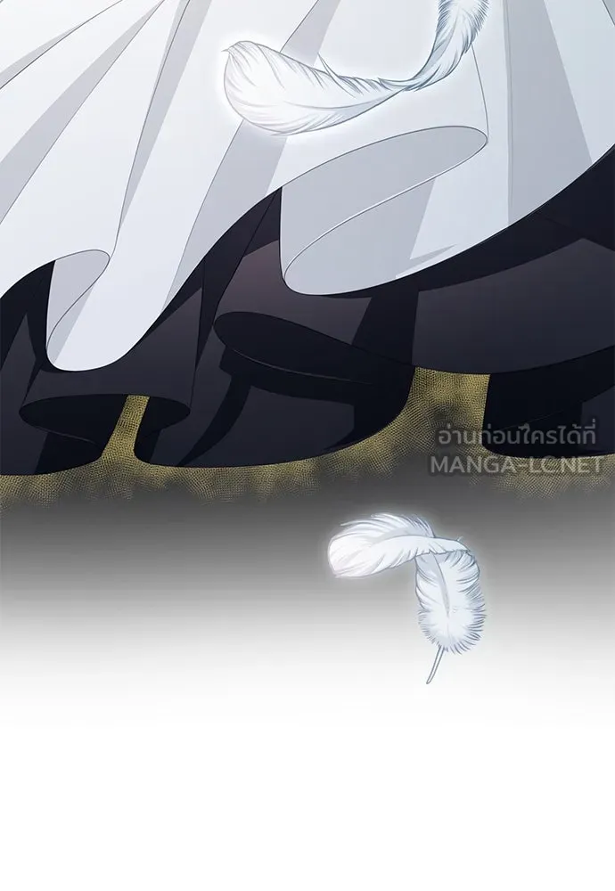 สาวใช้อย่างฉัน ขอเลือกหันหลังให้นาย ตอนที่ 10 รูปที่ 81