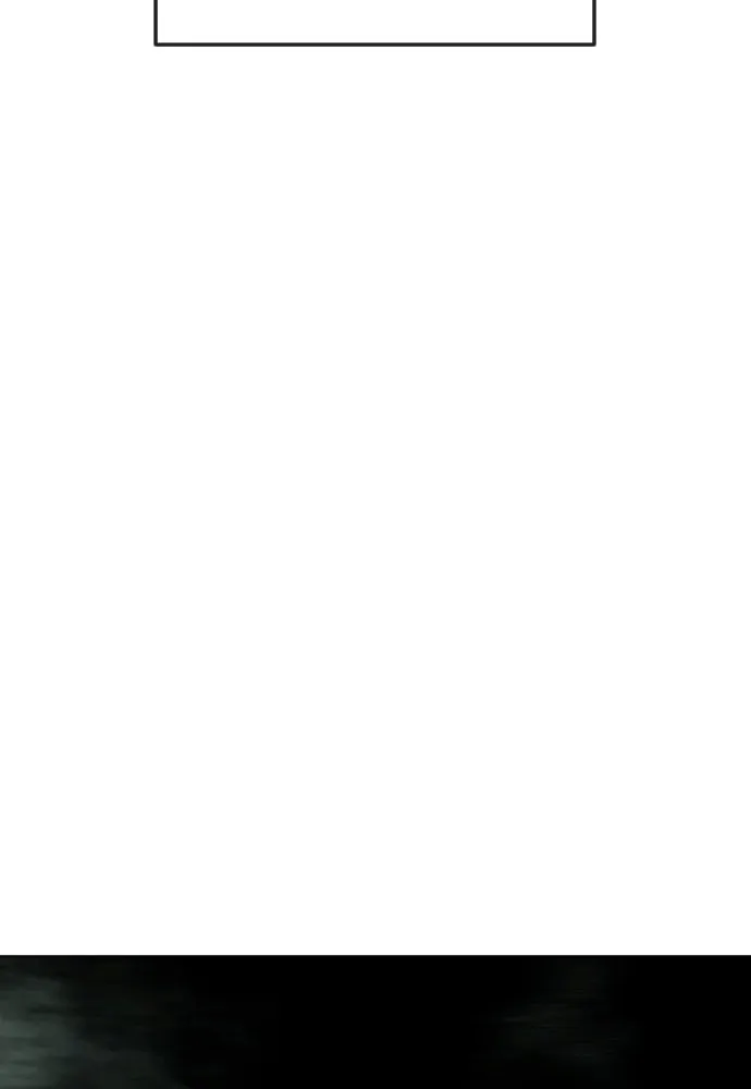 ยุคแห่งยอดมนุษย์ ตอนที่ 143 รูปที่ 196