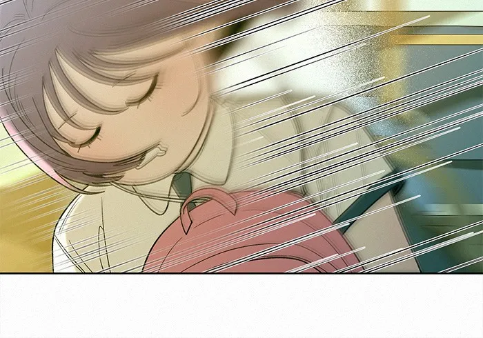 ปฏิบัติการรักวุ่นหัวใจ ตอนที่ 65 รูปที่ 79