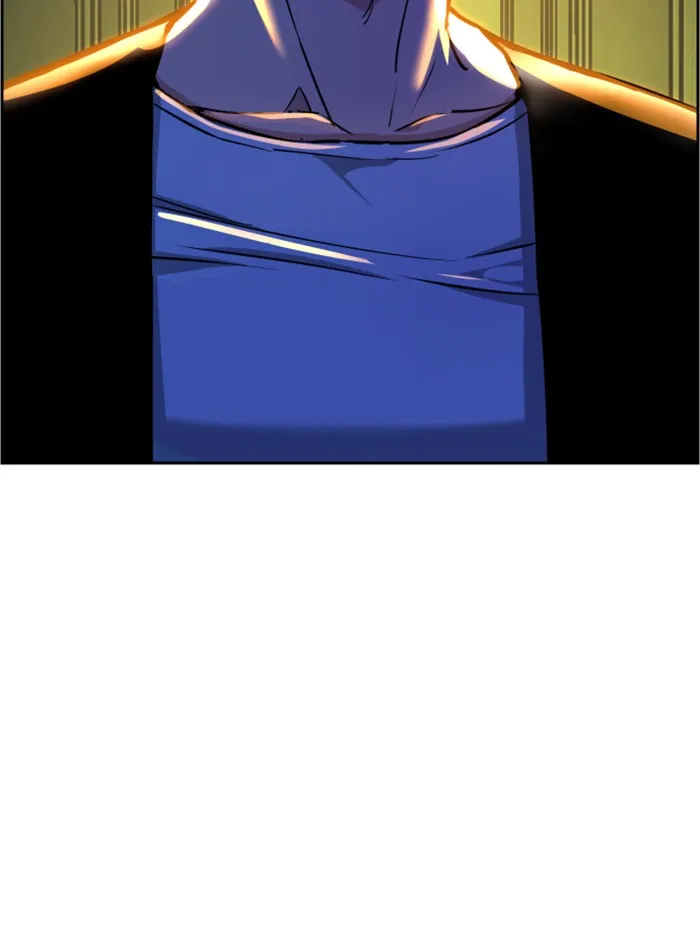 พี่ชายสายบอดี้การ์ด ตอนที่ 56 รูปที่ 94