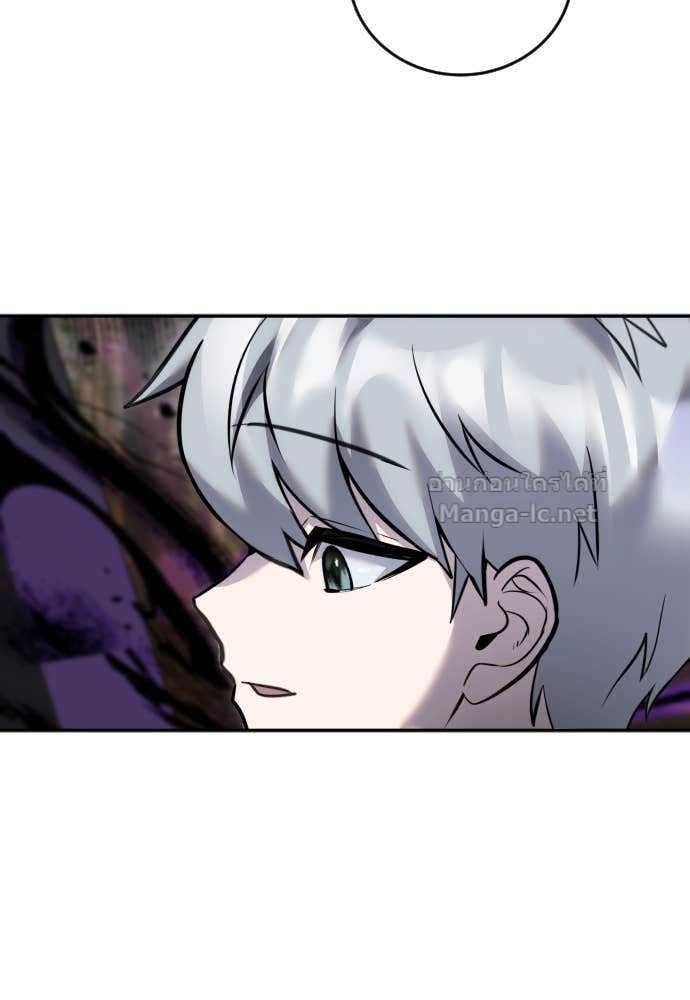 Doujin-Lc- อ่าน โดจิน มังฮวา เกาหลี ญี่ปุ่น จีน แปลไทย แกร่งเกินผู้กล้า แต่ซ่าไม่ได้ ตอนที่ 1 2 3 4 5 6 7 8 9 10 11 12 13 14 ฟรี ไม่มีโฆษณา อ่าน โดจิน Manhwa เกาหลี ญี่ปุ่น จีน เรามีครบ คัดมาให้เน้นๆ โดจิน 18+ รับประกันความฟินโดย Doujin Lc