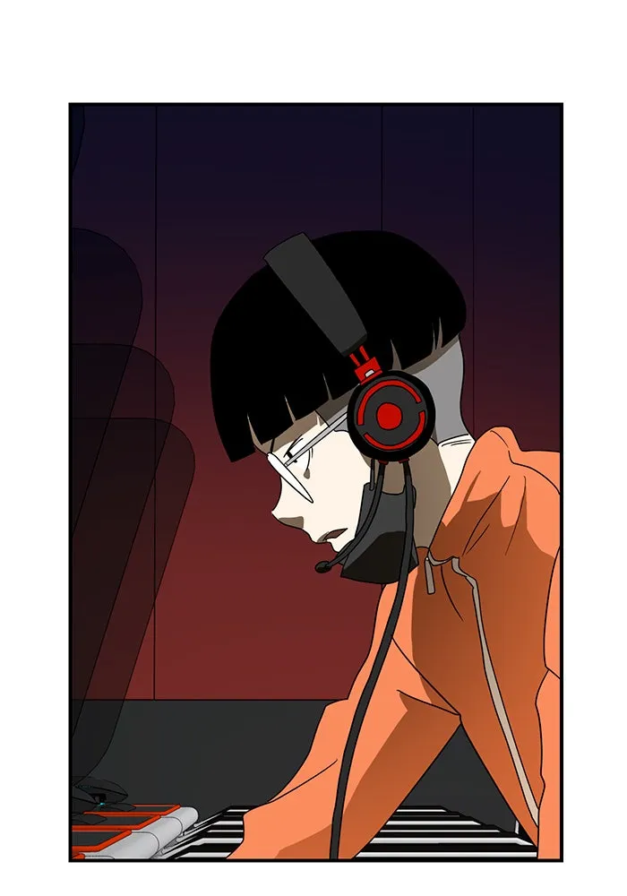 Double Click ตอนที่ 11 รูปที่ 47