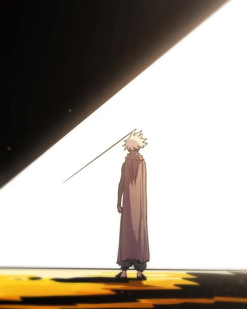 Player ตอนที่ 158 รูปที่ 19