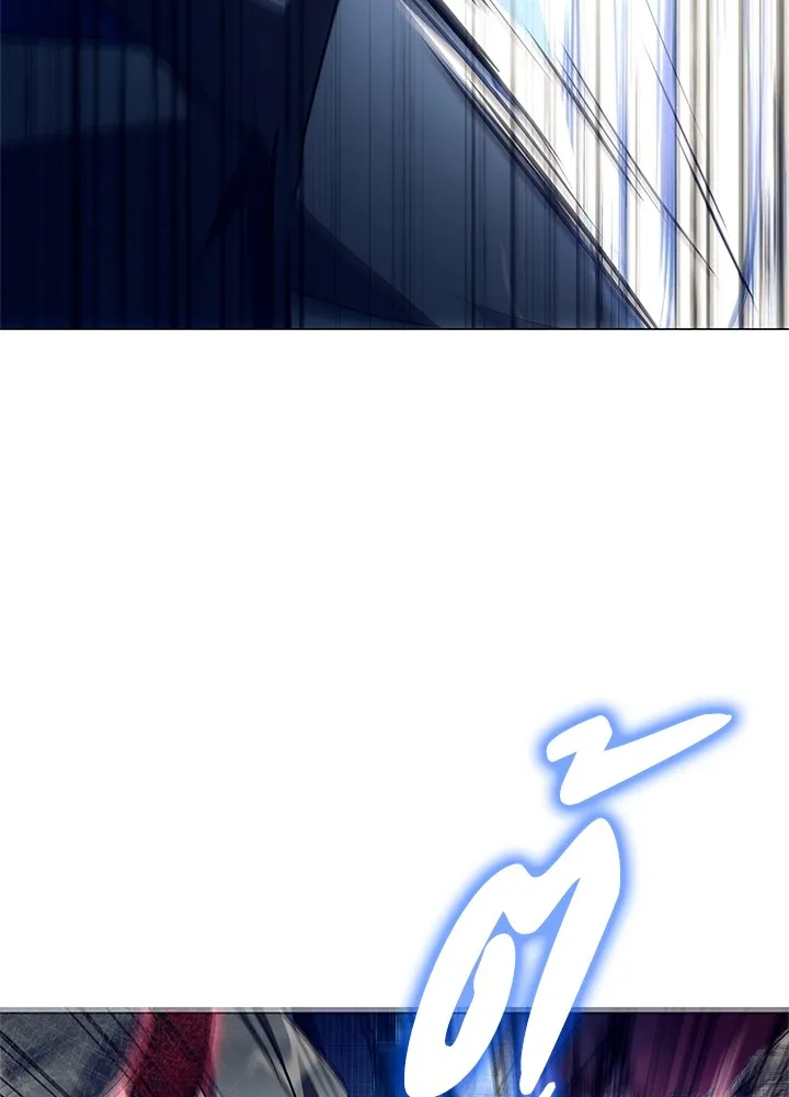 คืนแห่งโทแกบี ตอนที่ 32 รูปที่ 115