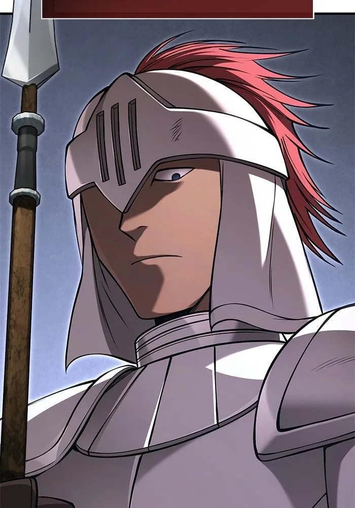 เอาชีวิตรอดในเกมฉบับคนเถื่อน ตอนที่ 127 อยากมีบ้างสักครั้งเหมือนกัน รูปที่ 148