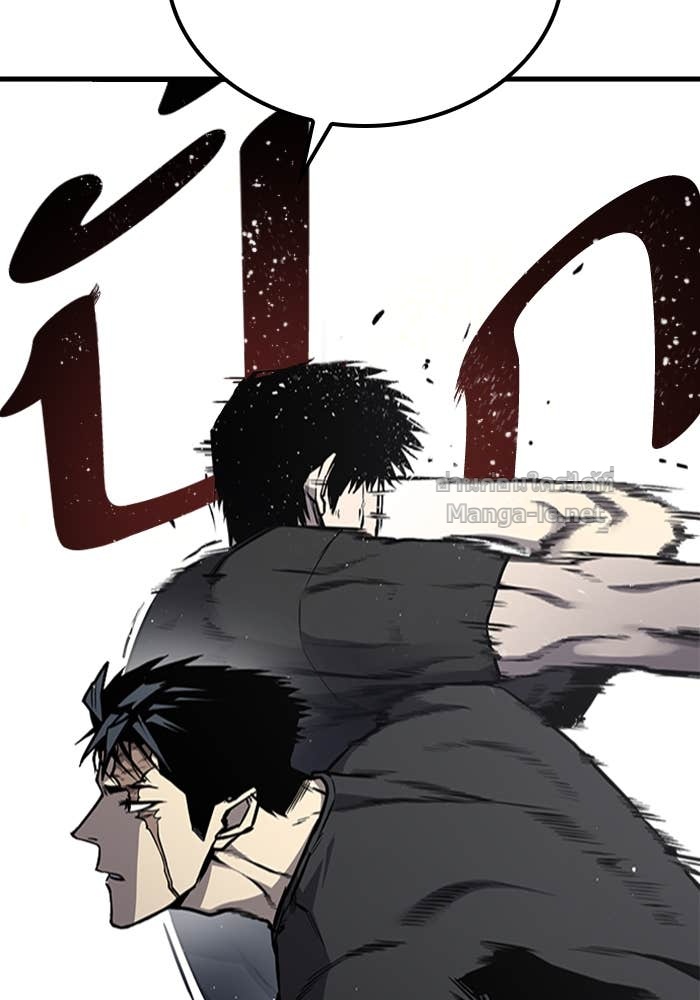 Doujin-Lc- อ่าน โดจิน มังฮวา เกาหลี ญี่ปุ่น จีน แปลไทย HECTOPASCAL ตอนที่ 1 2 3 4 5 6 7 8 9 10 11 12 13 14 ฟรี ไม่มีโฆษณา อ่าน โดจิน Manhwa เกาหลี ญี่ปุ่น จีน เรามีครบ คัดมาให้เน้นๆ โดจิน 18+ รับประกันความฟินโดย Doujin Lc