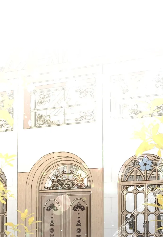 แด่ใจที่ไร้รัก ตอนที่ 14 รูปที่ 83