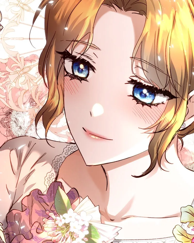 เจ้าหญิงคลั่งแห่งวังหลวง ตอนที่ 17 รูปที่ 95