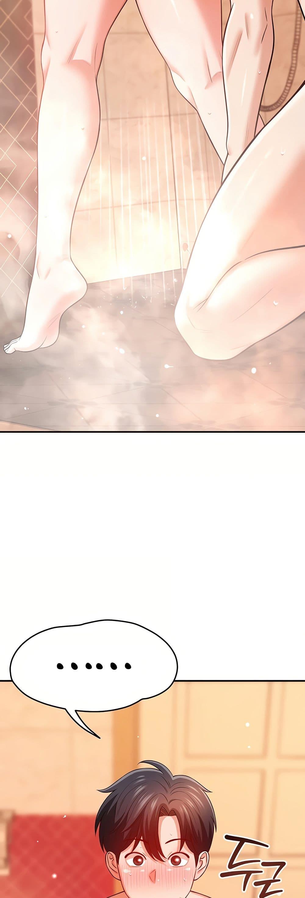 Doujin-Lc- อ่าน โดจิน มังฮวา เกาหลี ญี่ปุ่น จีน แปลไทย Taming My New Sister ตอนที่ 1 2 3 4 5 6 7 8 9 10 11 12 13 14 ฟรี ไม่มีโฆษณา อ่าน โดจิน Manhwa เกาหลี ญี่ปุ่น จีน เรามีครบ คัดมาให้เน้นๆ โดจิน 18+ รับประกันความฟินโดย  Doujin Lc