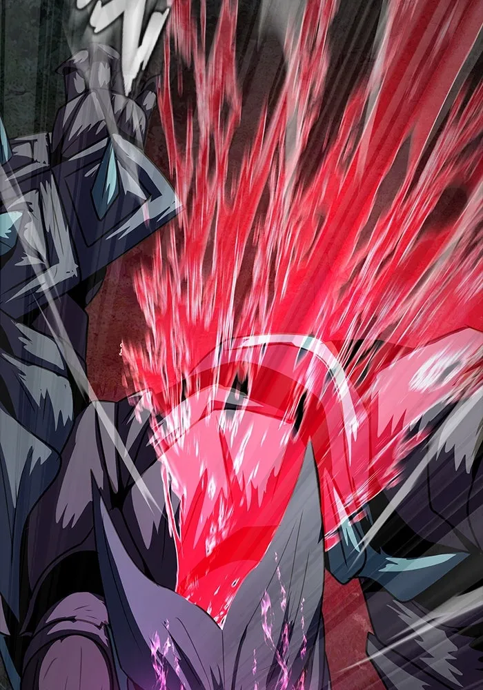 เพลเยอร์นักกินเหล็ก ตอนที่ 47 รูปที่ 134